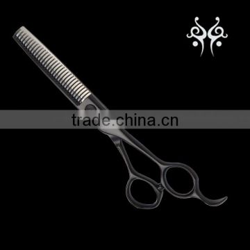 2017 New personalised hair hairdressing scissors