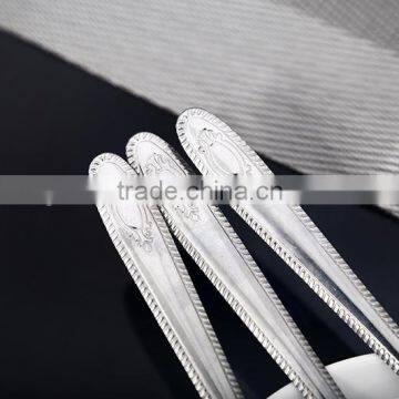 New Spoon and Fork Set Free Sample Available photo-6