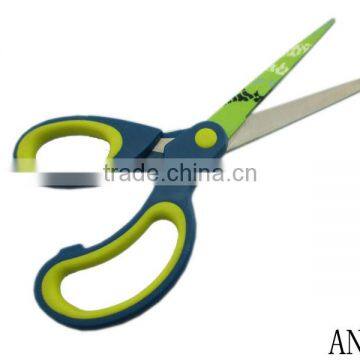 2016 Stainless Steel Scissors/surgical Scissors/plastic Scissors photo-3