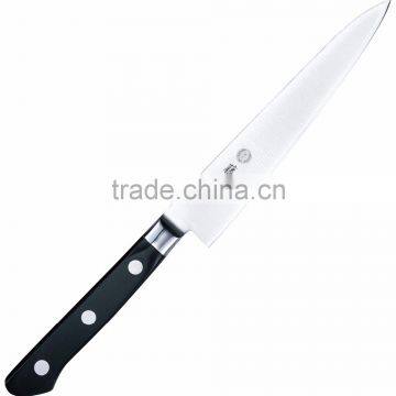 Fujitora 3 DP Layered Series by VG10 Stainless Steel Japanese Knife photo-2