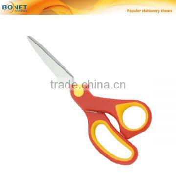 S61002 5" Innovative Office Stationery Scissors photo-1