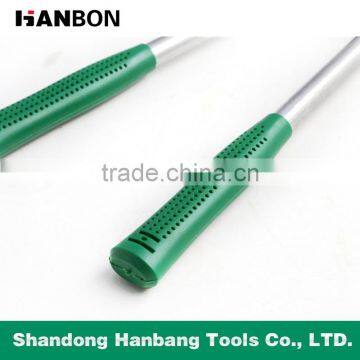 20"Hand Hold Riveter/Hand Nut Riveter photo-6