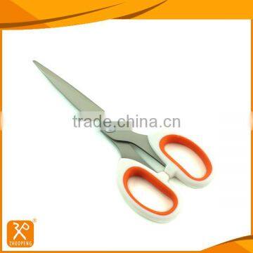 Non Stick Steel Arts and Crafts Paper Cutting Scissors photo-2