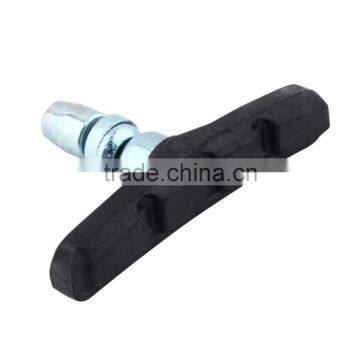 Bicycle Cyling Bike Brake Pads Holder Pads Shoes Blocks Mountain Bike Disc Brake Pads photo-3