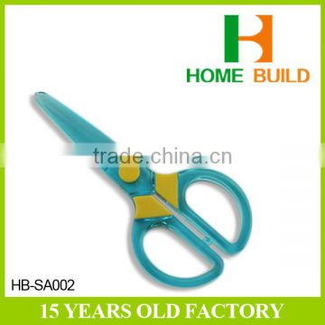 Factory price HB-SA002 High Quality Craft Scissors