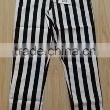 Lady Long Pants photo-2