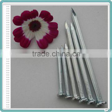 Concrete Steel Nails photo-2
