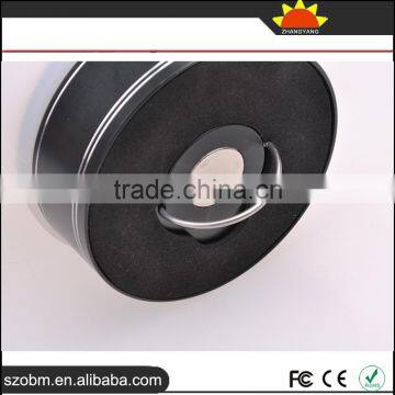 Rechargeable USB LED Camping Equipment Portable Tents Camping Lantern Light photo-3