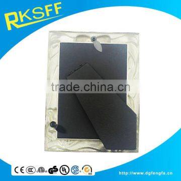 Newest Hot Sale Photo Frame As The Pictures Show photo-5