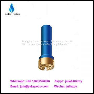 Concave Bottom Junk Mill Shoe photo-2