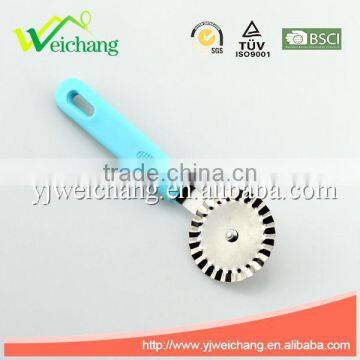 WCTTM18 PIZZA CUTTER STAINLESS STEEL ,HOT SALE ,HIGH QUALITY photo-3