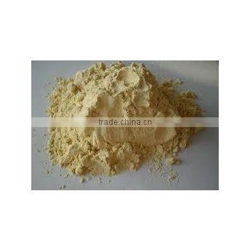 Dextrin