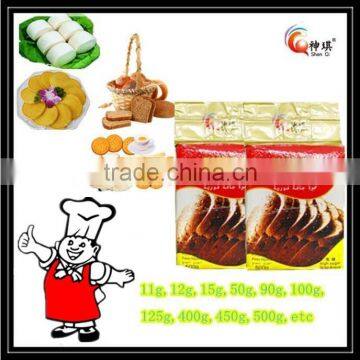 Instant Dry Yeast photo-6