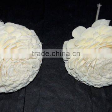 7044-7052 Sola Flower for Diffuser photo-4