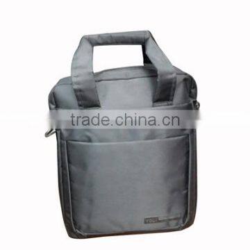 Small cheap laptops bag for ipad 2