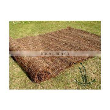 Heather Brushwood Fence photo-6