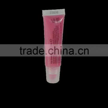 Bullet Shape Empty Packaging MAC Lipstick photo-4