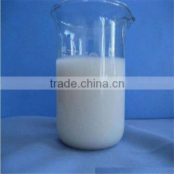 Drilling Fluid Liquid PHPA Emulsion for Mineral photo-2