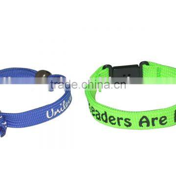 bracelet wristband lanyard