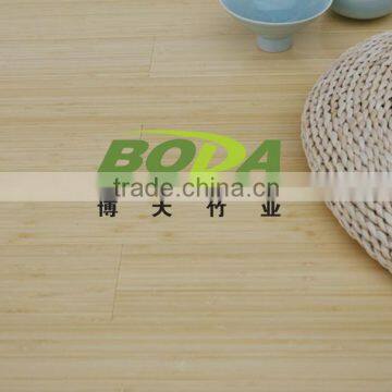 nutural vertical-solid bamboo flooring