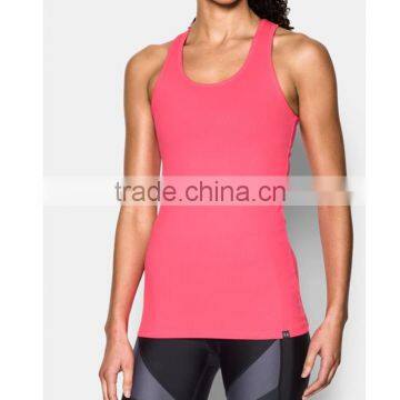 Summer Style Ladies Tunic Tank Tops In Bulk