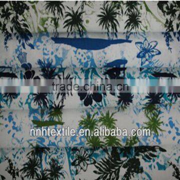 Custom Made Popular Trendy100% Polyester Fabric photo-5
