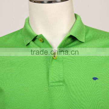 he Man t Shirt Band t Shirts 100 Cotton Mens t Shirts photo-2