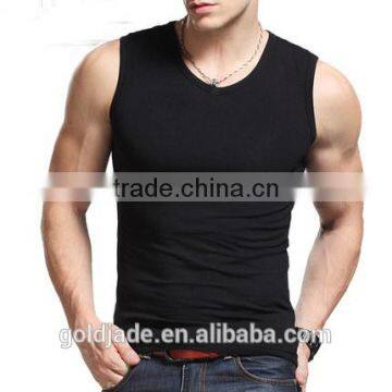 stringer tank top Tank Top Product Type and tank tops for men