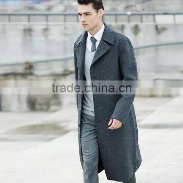 Classical Coat photo-3