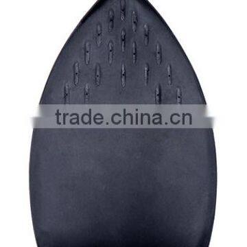 SILVER STAR GRAVITY IRON/ BOTTLE IRON ES-94AL photo-3