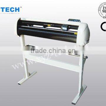 XJ1360 vinyl cutting plotter
