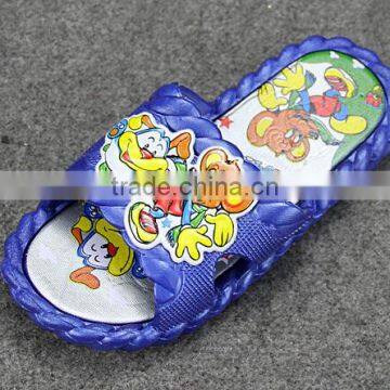 GZY Hot !!many Colors and Cheap Price Rubber Slipper photo-5