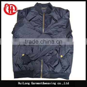 Poly Pvc Coats Mens Manufacture Jacket Bulk Wholesale Jackets photo-3