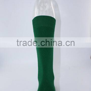 Knee High Football Socks or Wholesale Soccer Sock photo-5