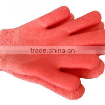 SPA Moisture Gel Gloves photo-5