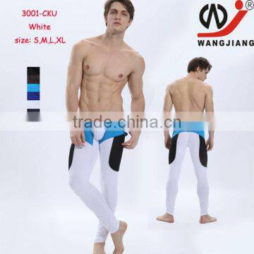 cheap mens long johns the Best quality