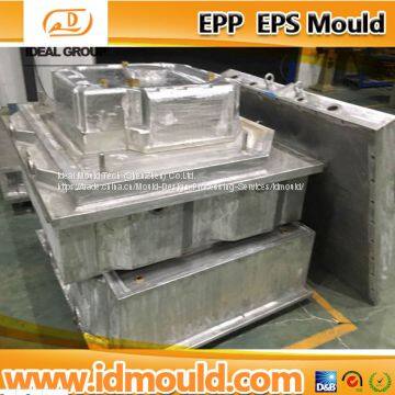 High Quality EPS EPP Mould