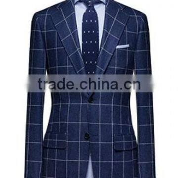 CHINA SUPPLY on  good popular quality skim fit mens suit