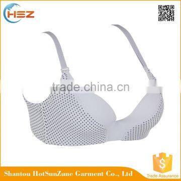 HSZ-58009 Hot Sexy Ladies Sex Underwear Lingeries Women Bars Custom Underwear Wholesale