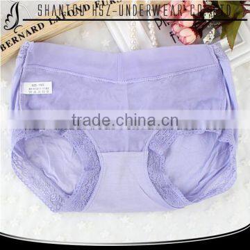 Free Size colorful sexy comfortabel women underwear woman sexy knickers wholesale lace sexy underwear