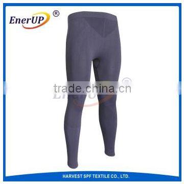 2014 Custom Copper Ions Man and Women Jogging Pants photo-6