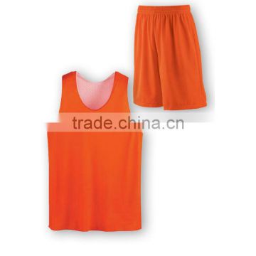 0range youth plain custom basketball jerseys