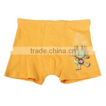 Kids Underwear Two Color Boy Kids Underwear Kids Underwear Wholesale photo-4