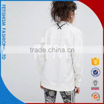 2017 New Spring Casual Korean Spring Short Jacket Jacket Spring and Summer Baseball Thin Jacket photo-2