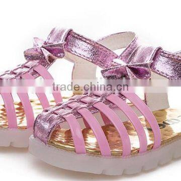 New Style Children Sandals 2012 photo-5