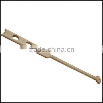 Hardwood Mash Paddle 15TH465 photo-2