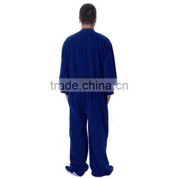 Trendy Design High Quality Plus-Size-Adult-Onesie photo-2