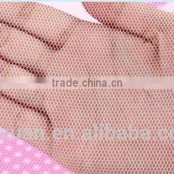 4pcs/Set Baby Crib Sets Portable Folding Type Comfortable Infant Pad With Sealed Mosquito Net Baby Mosquito Net Baby Bedding photo-5