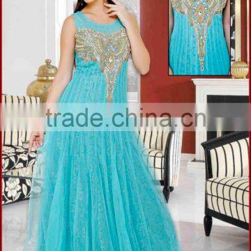 Party Collection Suits photo-6