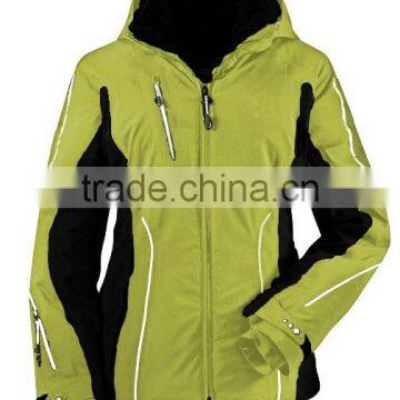 2015 New Style Womens Ski Clothes/skiing Clothes Women/skiing Clothes for Women photo-4